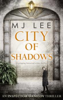 City of Shadows