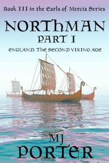 Northman Part 1 Northman Part 1