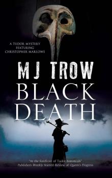 Black Death Black Death