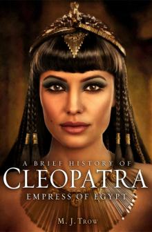 Cleopatra Cleopatra