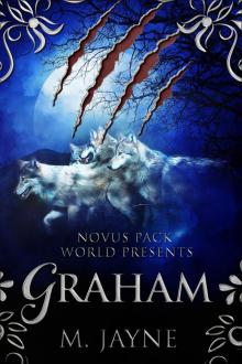 Graham Graham