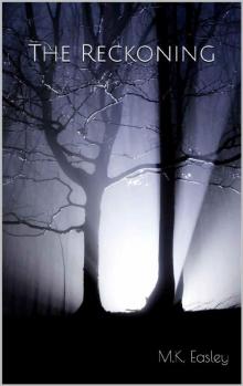 The Reckoning The Reckoning