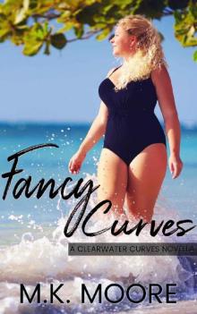 Fancy Curves