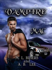 Vampire_Mac Vampire_Mac