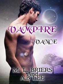 Vampire_Vance Vampire_Vance