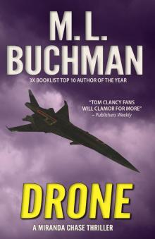 Drone Drone