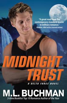 Midnight Trust