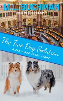 The Two Dog Solution