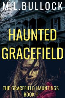 Haunted Gracefield
