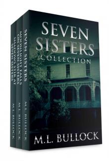 Seven Sisters Collection Seven Sisters Collection