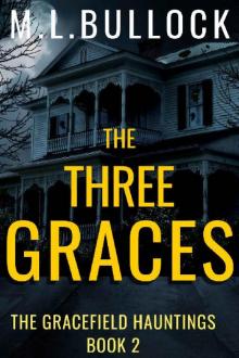 The Three Graces