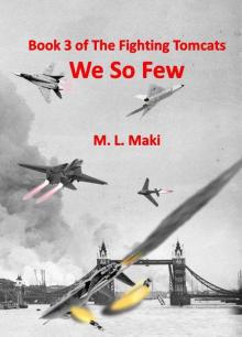 We So Few
