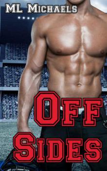 Off Sides