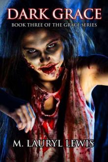 Dark Grace