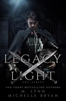 Legacy of Light