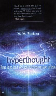 Hyperthought Hyperthought