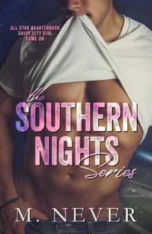 The Southern Nights Series