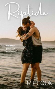 Riptide