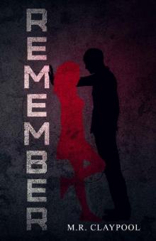 Remember Remember