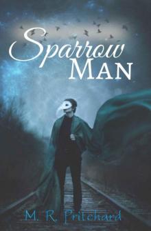 Sparrow Man Sparrow Man