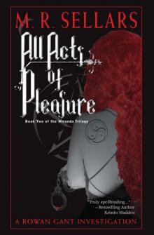 All acts of pleasure argi-7