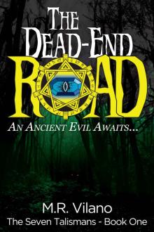 The Dead-End Road