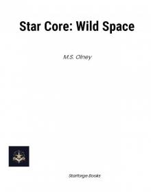 Star Core