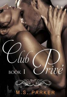 Club Prive