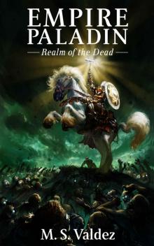 Realm of the Dead