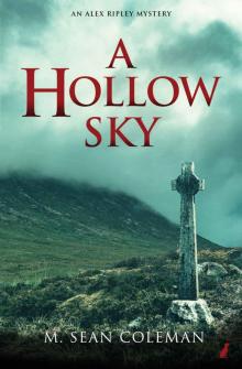 A Hollow Sky