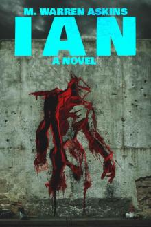 Ian