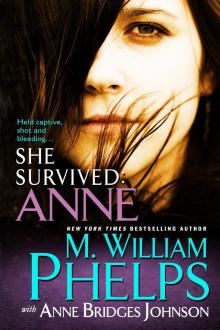 Anne