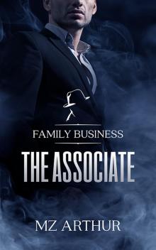 The Associate