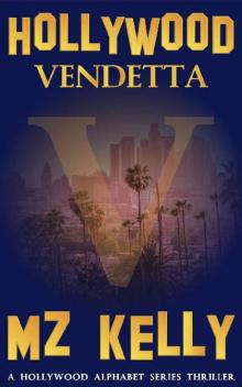 Hollywood Vendetta