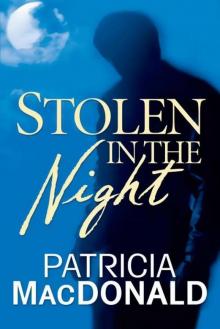 Stolen in the Night Stolen in the Night