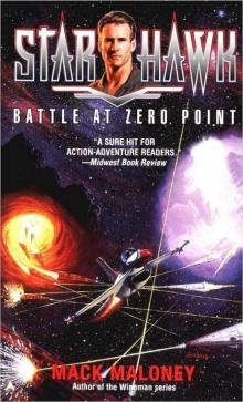 Battle at Zero Point s-4