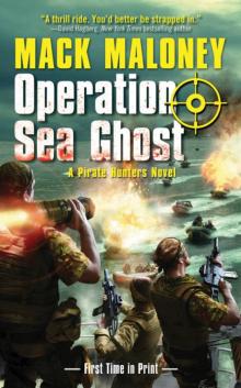 Operation Sea Ghost ph-3
