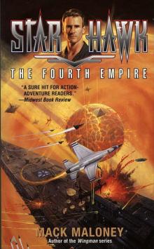 The Fourth Empire s-3