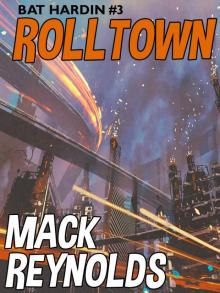 Rolltown