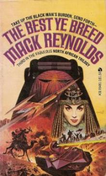 The Best Ye Breed na-3