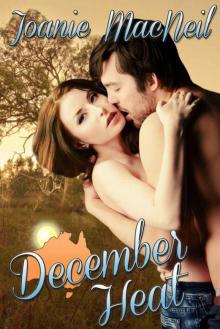 December Heat