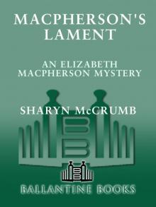 Sharyn Mccrumb_Elizabeth MacPherson_07