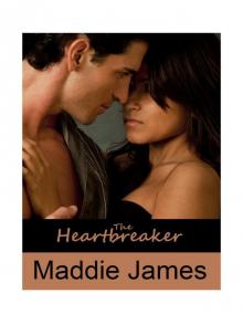 The Heartbreaker