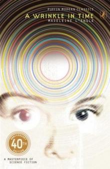 Wrinkle in Time Wrinkle in Time