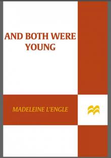 And Both Were Young And Both Were Young