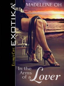 IntheArmsofaLover