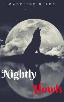 Nightly Howls
