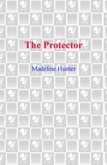 The Protector The Protector