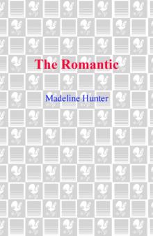 The Romantic