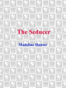 The Seducer